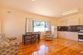 Property photo of 1/5 Taunton Road Manningham SA 5086