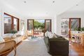 Property photo of 77 Birkley Road Manly NSW 2095