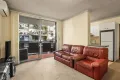 Property photo of 7/271 Blaxland Road Ryde NSW 2112