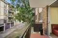 Property photo of 7/271 Blaxland Road Ryde NSW 2112