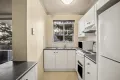 Property photo of 7/271 Blaxland Road Ryde NSW 2112
