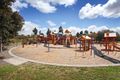 Property photo of 24 Menzies Drive Burnside Heights VIC 3023