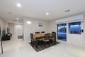 Property photo of 55 Lakeview Avenue Rowville VIC 3178