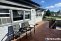 Property photo of 53 Douglas Street Beaconsfield TAS 7270