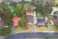 Property photo of 11 McIntosh Street Mount Gambier SA 5290