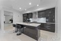 Property photo of 10 Loseto Link Piara Waters WA 6112