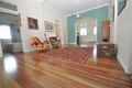 Property photo of 85-87 Farrell Drive Macknade QLD 4850