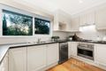 Property photo of 72 Chartwell Drive Wantirna VIC 3152