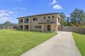 Property photo of 3-5 Shelford Drive Delaneys Creek QLD 4514