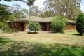 Property photo of 2202 Pacific Highway Heatherbrae NSW 2324