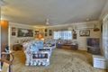 Property photo of 55 Jalomy Street Boondall QLD 4034