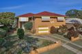 Property photo of 55 Jalomy Street Boondall QLD 4034