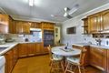 Property photo of 55 Jalomy Street Boondall QLD 4034