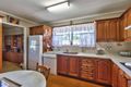 Property photo of 55 Jalomy Street Boondall QLD 4034