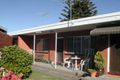 Property photo of 1/1 Ferndale Parade Highton VIC 3216