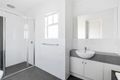 Property photo of 1/17 Gwynne Street Firle SA 5070