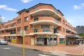Property photo of 4/45-47 The Boulevarde Strathfield NSW 2135