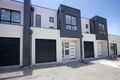 Property photo of 2C Jackson Street Maidstone VIC 3012