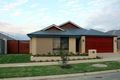 Property photo of 52 Helmsley Parkway Alkimos WA 6038