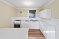 Property photo of 11 McIntosh Street Mount Gambier SA 5290