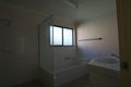 Property photo of 22 Willai Street Bolton Point NSW 2283