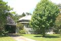Property photo of 37 Hatfield Street Banyo QLD 4014