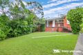 Property photo of 3 Caprera Road Northmead NSW 2152