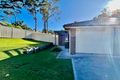 Property photo of 89 Edward Road Batehaven NSW 2536