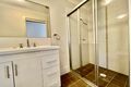 Property photo of 89 Edward Road Batehaven NSW 2536