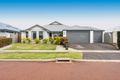 Property photo of 10 Crillin Way Byford WA 6122