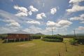Property photo of 85-87 Farrell Drive Macknade QLD 4850