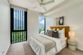 Property photo of 10604/320 Macarthur Avenue Hamilton QLD 4007
