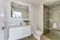 Property photo of 10604/320 Macarthur Avenue Hamilton QLD 4007