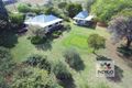 Property photo of 48 Library Road Beechworth VIC 3747