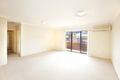 Property photo of 4/45-47 The Boulevarde Strathfield NSW 2135