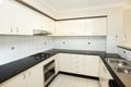 Property photo of 4/45-47 The Boulevarde Strathfield NSW 2135