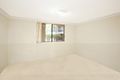 Property photo of 4/45-47 The Boulevarde Strathfield NSW 2135