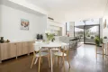 Property photo of 33/30-40 George Street Leichhardt NSW 2040