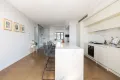 Property photo of 33/30-40 George Street Leichhardt NSW 2040
