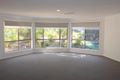 Property photo of 36 Bradstone Road Carrara QLD 4211