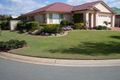 Property photo of 13 Eastridge Place Kuraby QLD 4112