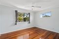 Property photo of 11 Princeton Avenue Alexandra Hills QLD 4161