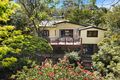 Property photo of 24 The Appian Way Woodford NSW 2778