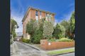 Property photo of 4/44 North Street Ascot Vale VIC 3032