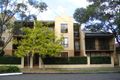 Property photo of 46/256-270 Lawrence Street Alexandria NSW 2015