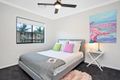 Property photo of 3/95 Junction Road Clayfield QLD 4011