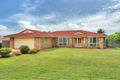 Property photo of 12 Janmore Place Parkinson QLD 4115