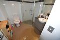 Property photo of 1032/2-12 Avon Road Pymble NSW 2073
