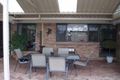Property photo of 15 Ravenslea Drive Parkwood WA 6147