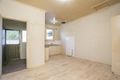 Property photo of 34 Northampton Crescent Elizabeth East SA 5112